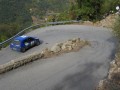 Rallye_Antibes 030 * 640 x 480 * (82KB)